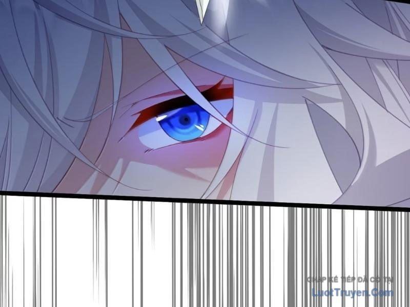 Trang truyện 12