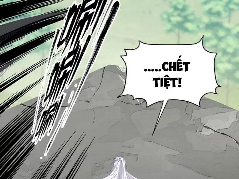 Trang truyện 111
