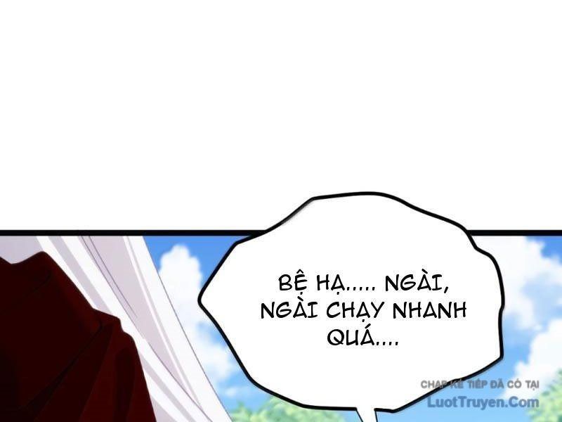 Trang truyện 113
