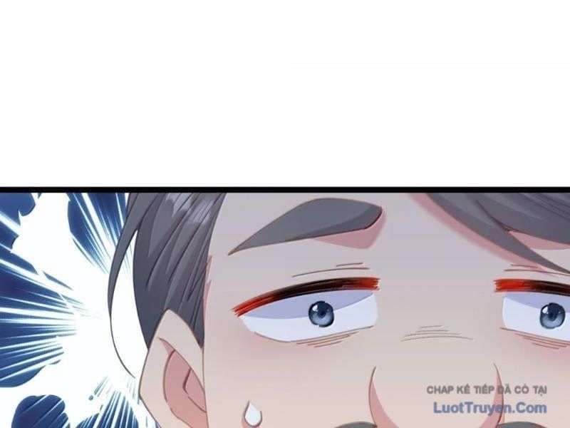 Trang truyện 115