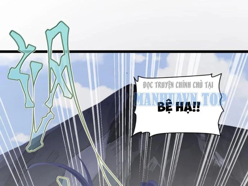 Trang truyện 117