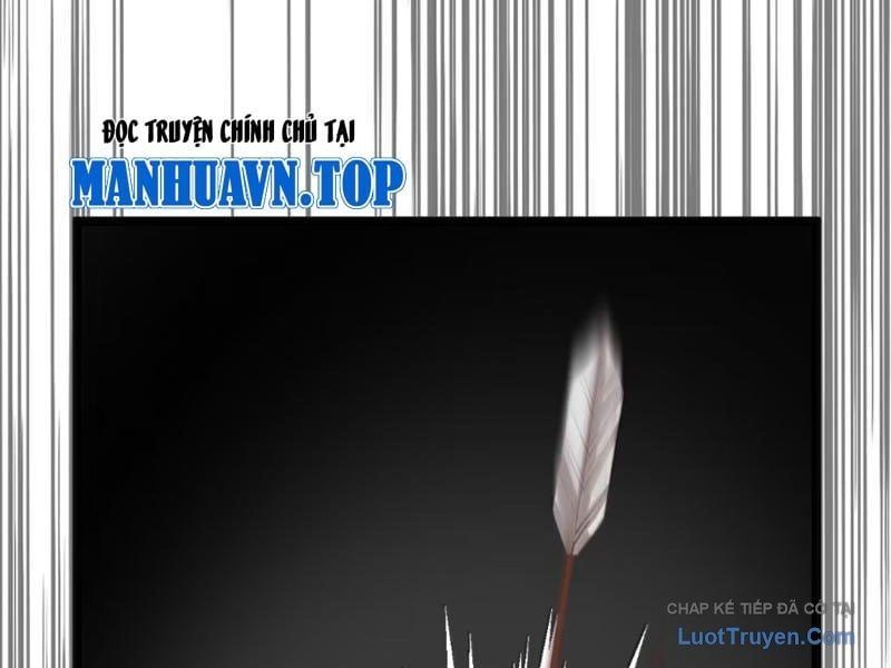 Trang truyện 13