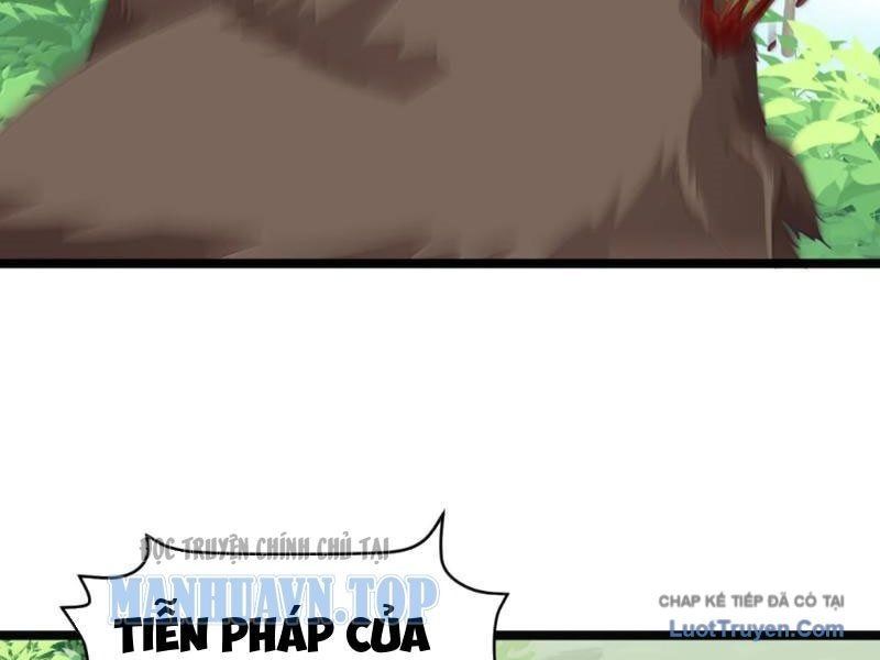 Trang truyện 17