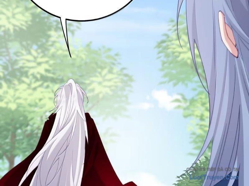Trang truyện 25