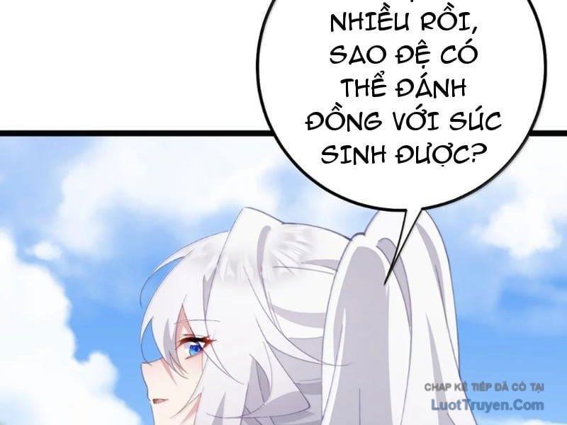 Trang truyện 29