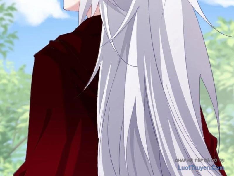Trang truyện 30