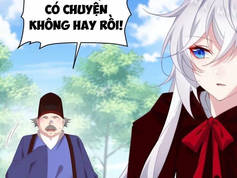 Trang truyện 33