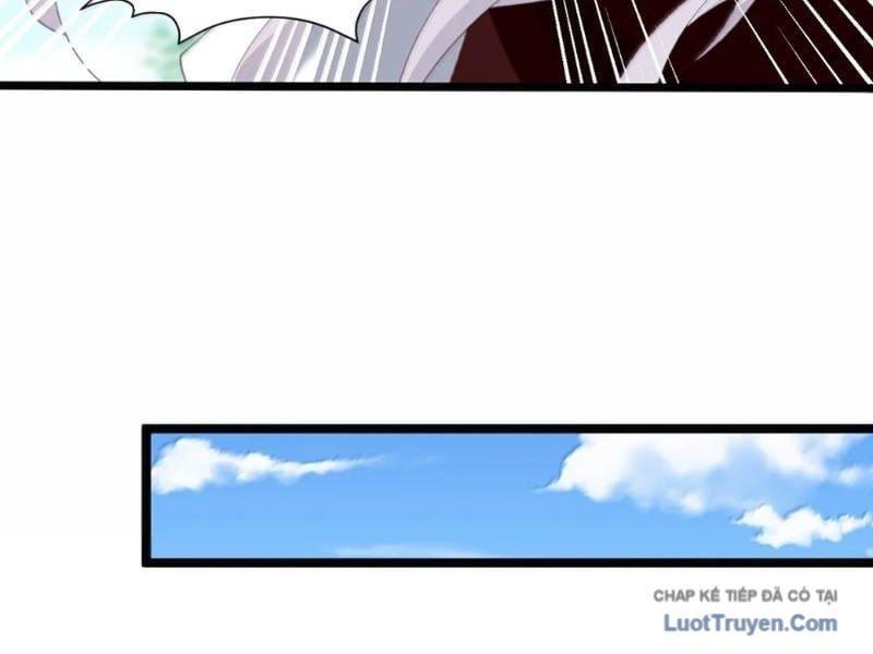Trang truyện 39