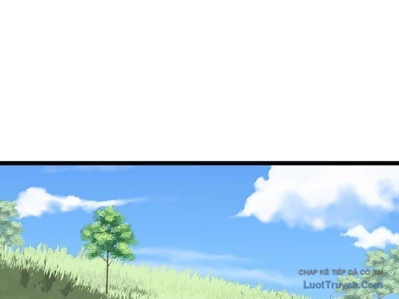 Trang truyện 40