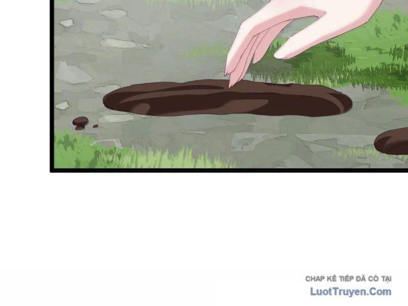 Trang truyện 43