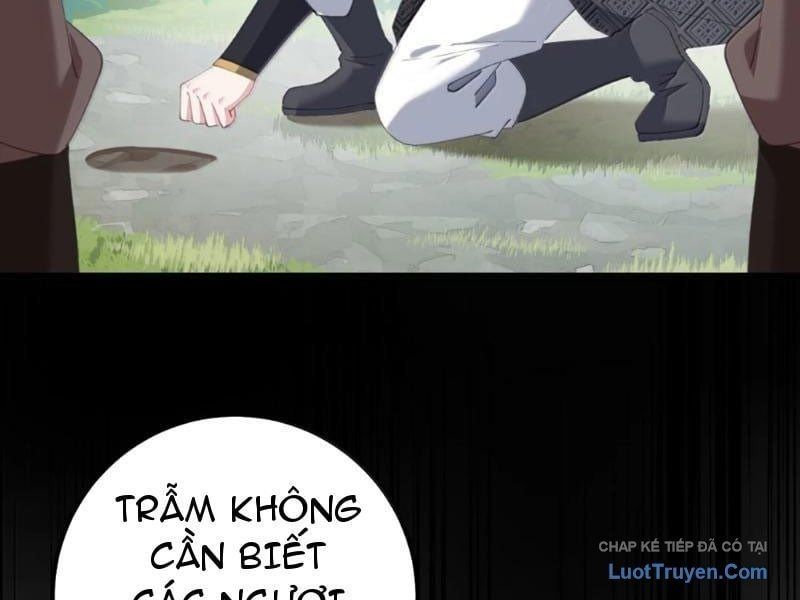 Trang truyện 50