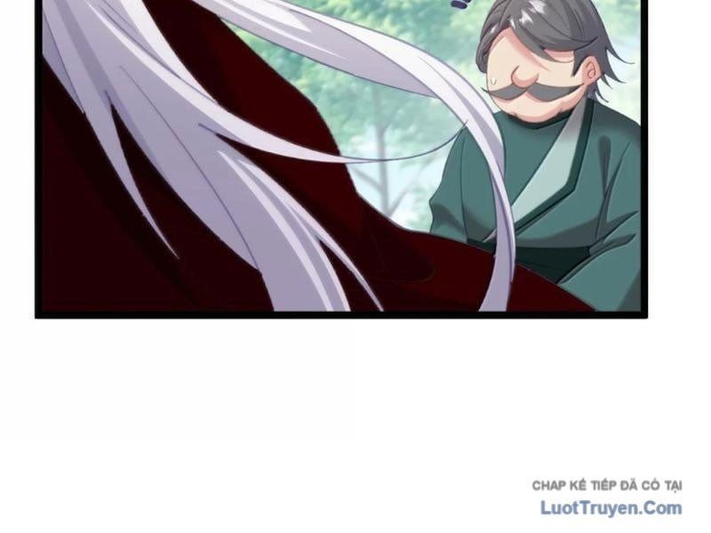 Trang truyện 59