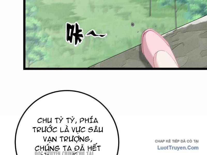 Trang truyện 70