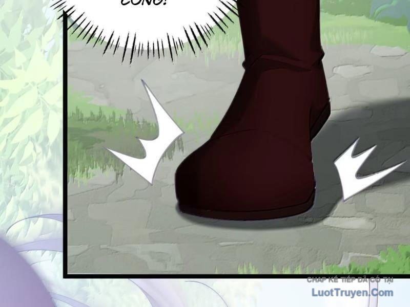 Trang truyện 8