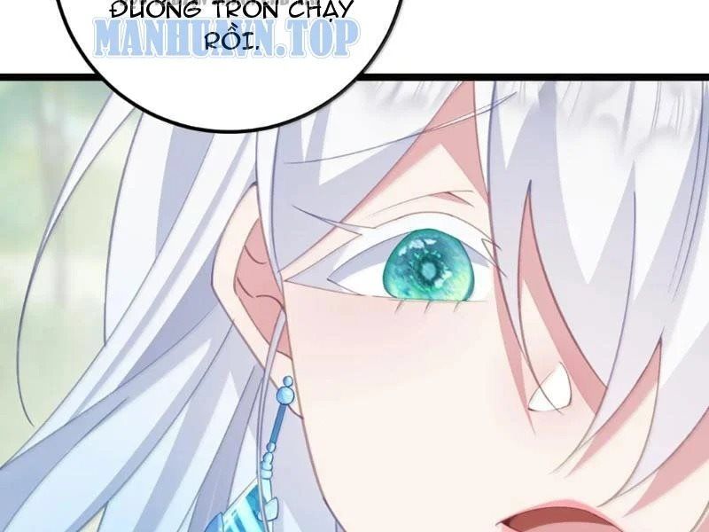 Trang truyện 71
