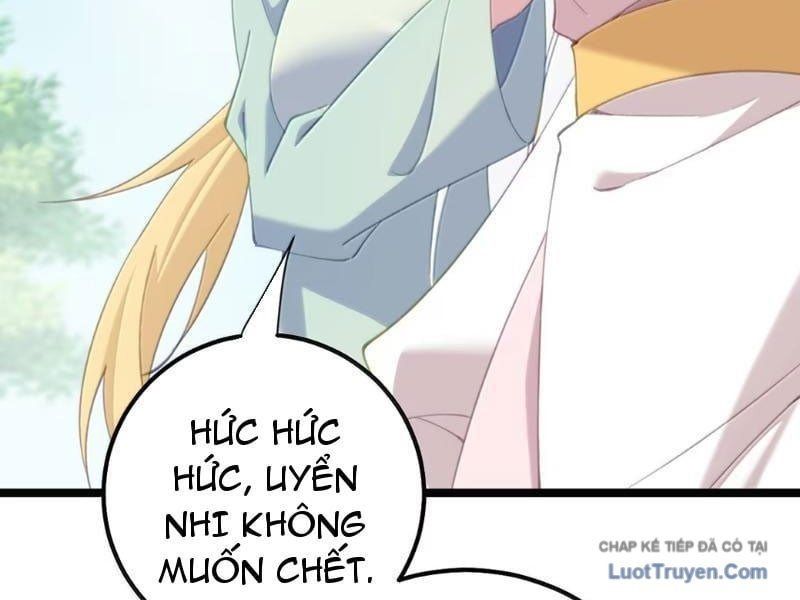 Trang truyện 74