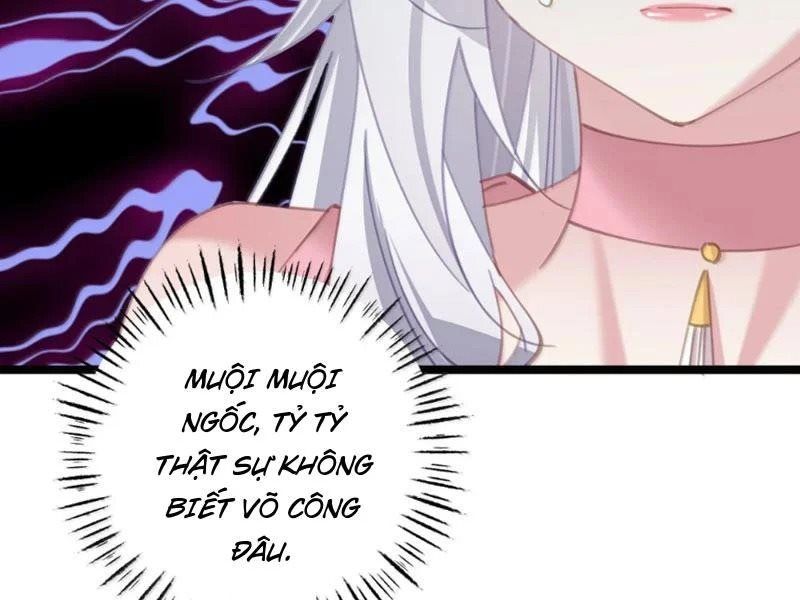 Trang truyện 77