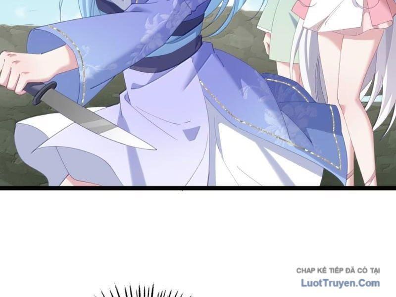 Trang truyện 80
