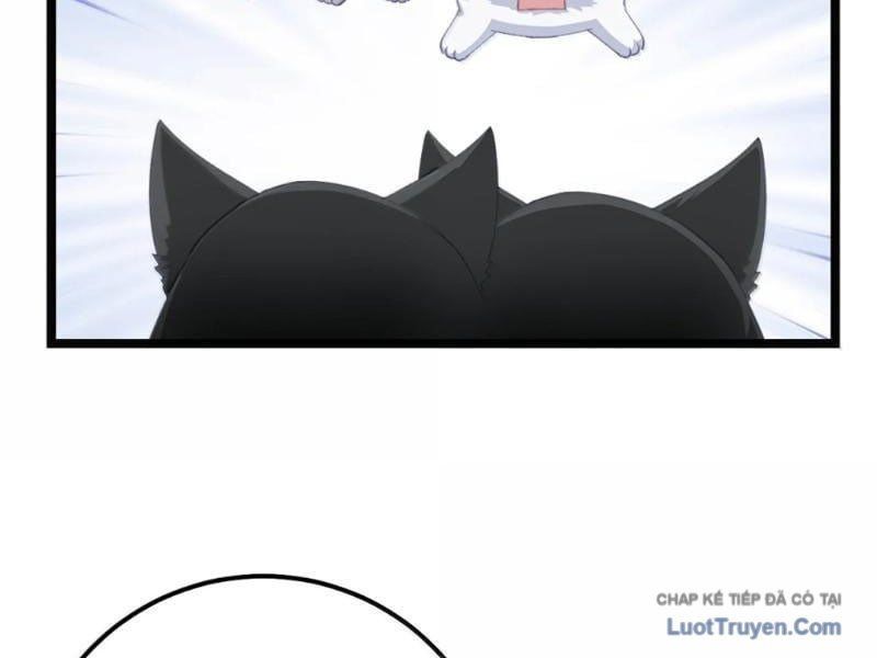 Trang truyện 82