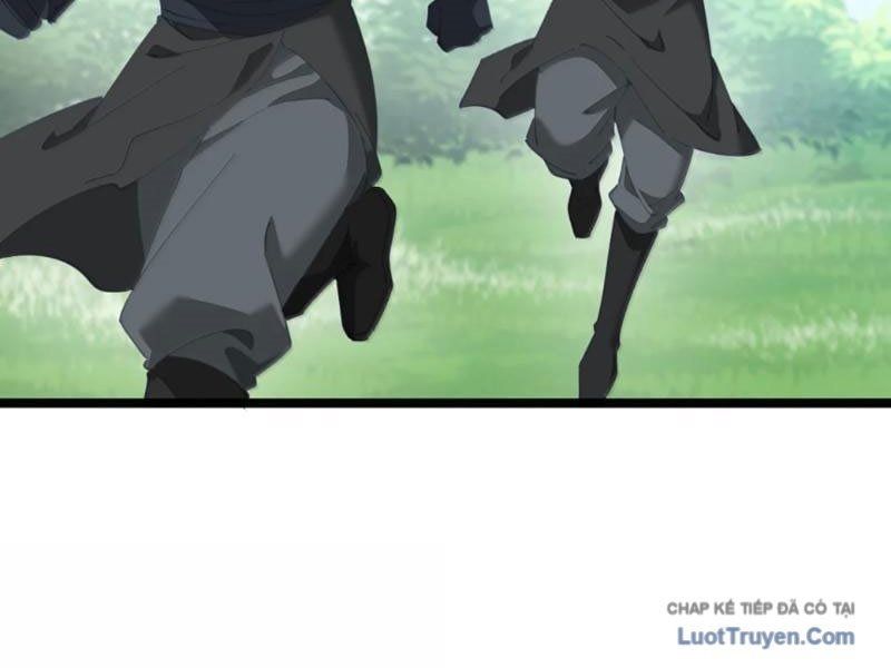 Trang truyện 86