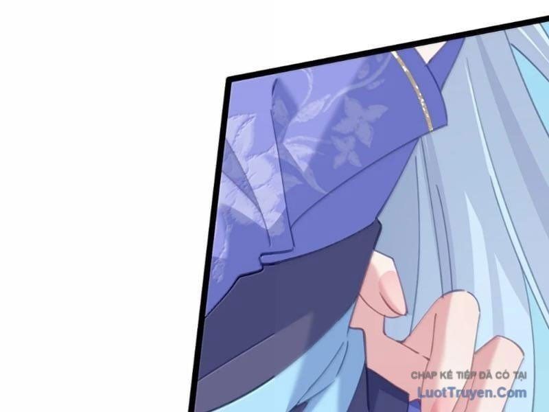 Trang truyện 87