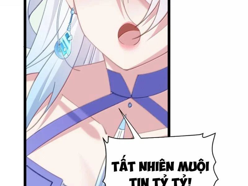 Trang truyện 94