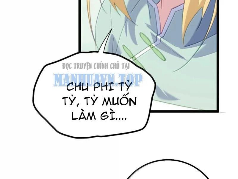 Trang truyện 97