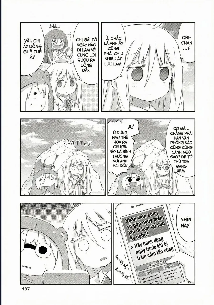 Trang truyện 6