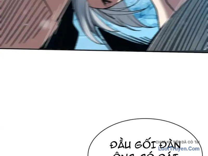 Hạch Đạo Đao Pháp, Ta Một Đao Trấn Thiên Hạ - Trang 11