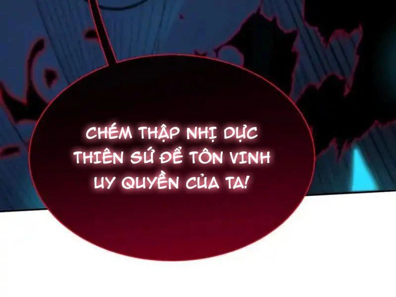 Hạch Đạo Đao Pháp, Ta Một Đao Trấn Thiên Hạ - Trang 101