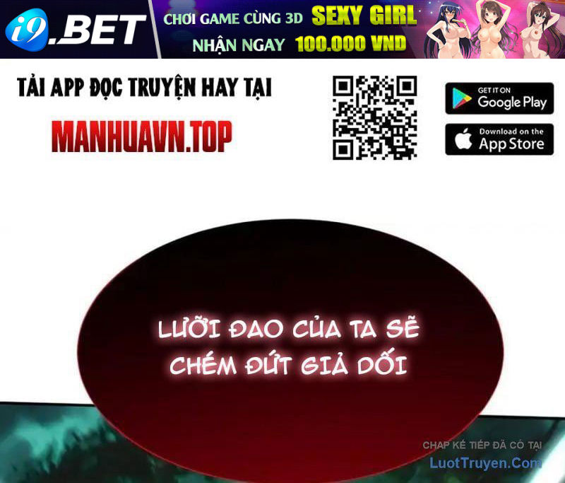 Hạch Đạo Đao Pháp, Ta Một Đao Trấn Thiên Hạ - Trang 102