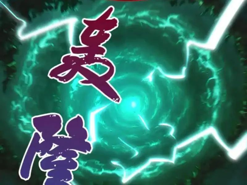 Hạch Đạo Đao Pháp, Ta Một Đao Trấn Thiên Hạ - Trang 103