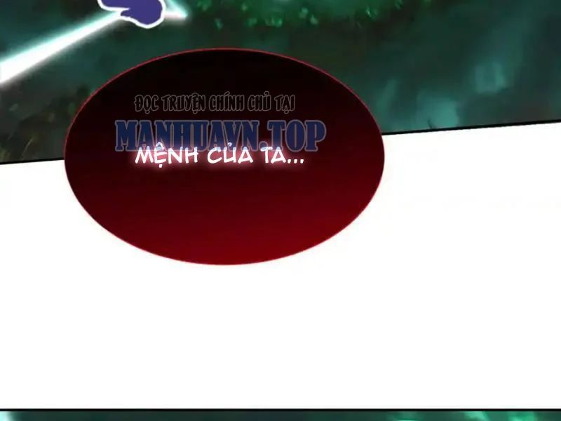 Hạch Đạo Đao Pháp, Ta Một Đao Trấn Thiên Hạ - Trang 104