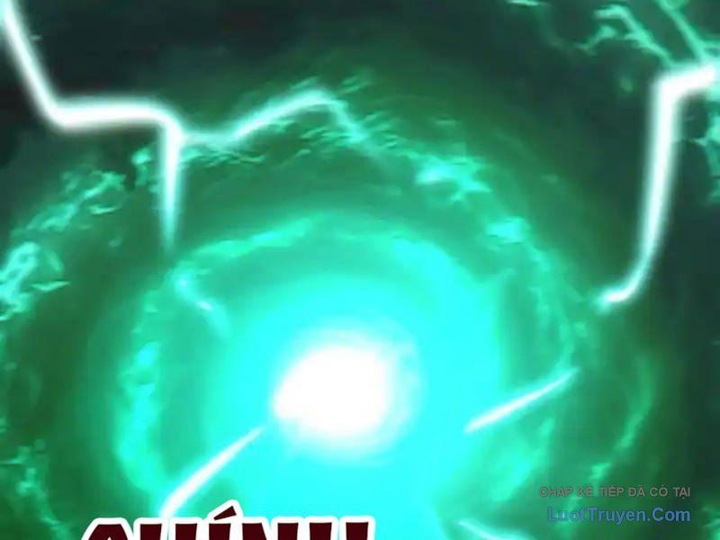 Hạch Đạo Đao Pháp, Ta Một Đao Trấn Thiên Hạ - Trang 105