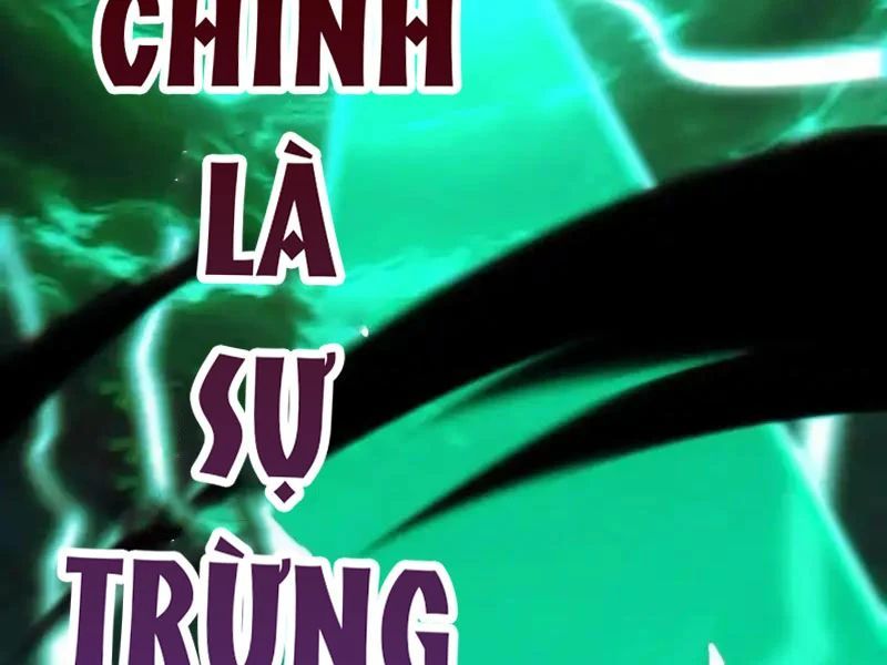 Hạch Đạo Đao Pháp, Ta Một Đao Trấn Thiên Hạ - Trang 106