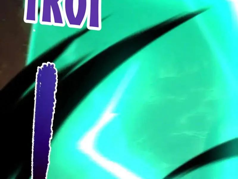 Hạch Đạo Đao Pháp, Ta Một Đao Trấn Thiên Hạ - Trang 108