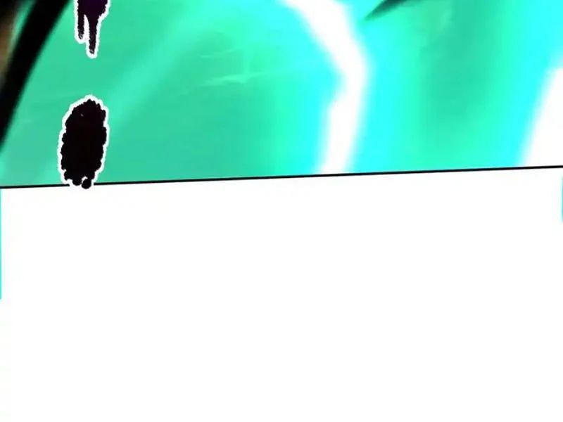 Hạch Đạo Đao Pháp, Ta Một Đao Trấn Thiên Hạ - Trang 109