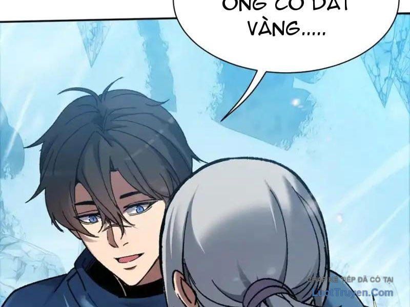 Hạch Đạo Đao Pháp, Ta Một Đao Trấn Thiên Hạ - Trang 12