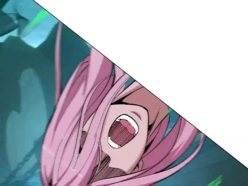 Hạch Đạo Đao Pháp, Ta Một Đao Trấn Thiên Hạ - Trang 111