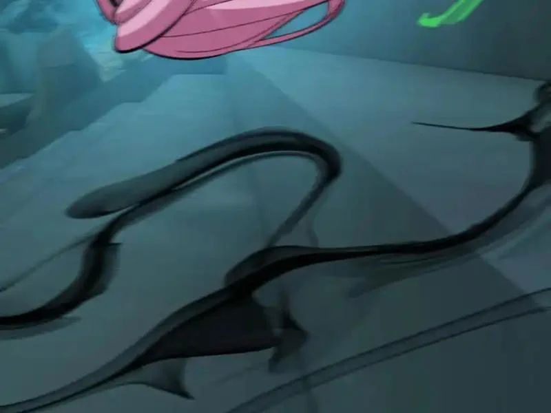 Hạch Đạo Đao Pháp, Ta Một Đao Trấn Thiên Hạ - Trang 112