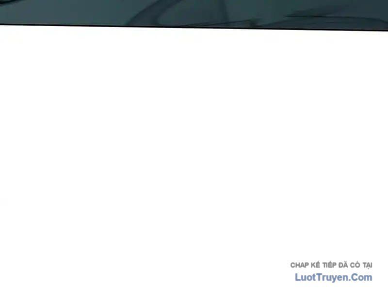 Hạch Đạo Đao Pháp, Ta Một Đao Trấn Thiên Hạ - Trang 113