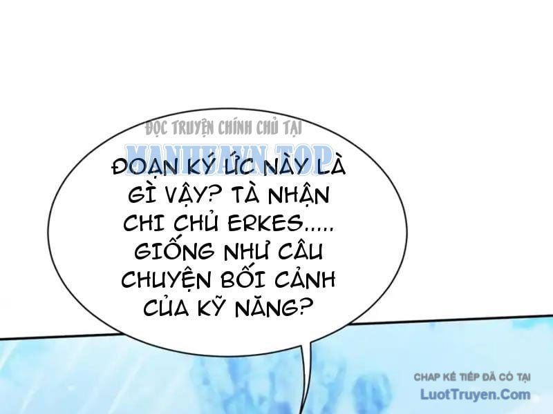 Hạch Đạo Đao Pháp, Ta Một Đao Trấn Thiên Hạ - Trang 114