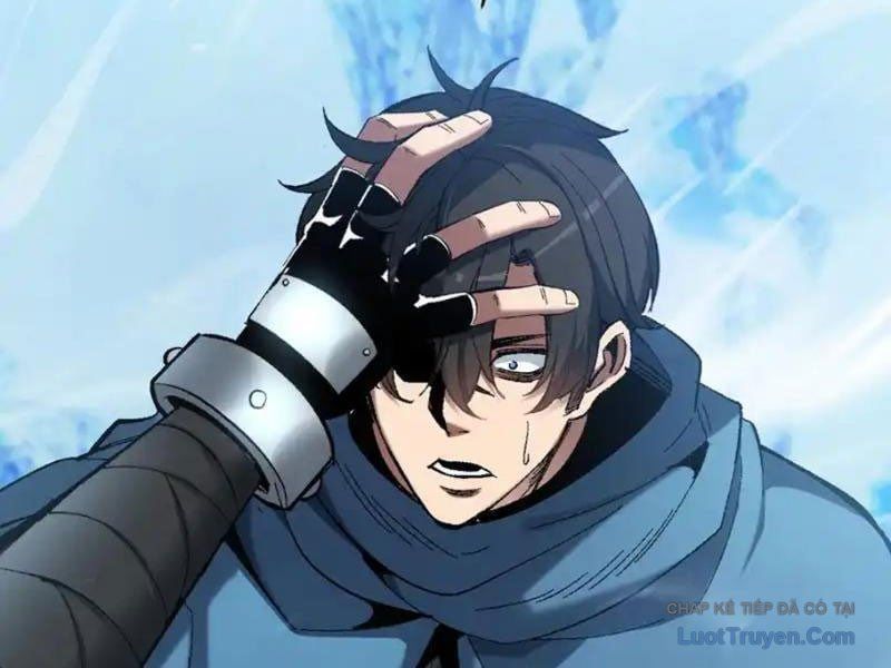 Hạch Đạo Đao Pháp, Ta Một Đao Trấn Thiên Hạ - Trang 115