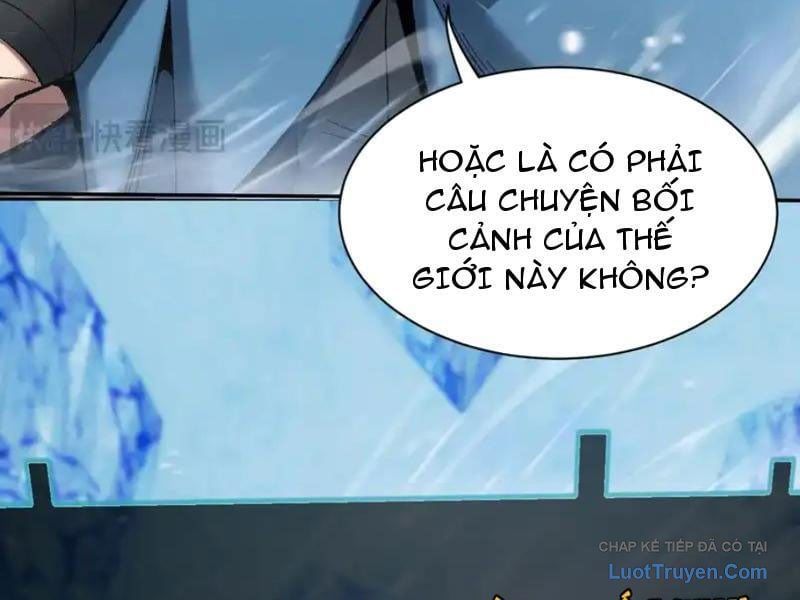 Hạch Đạo Đao Pháp, Ta Một Đao Trấn Thiên Hạ - Trang 116