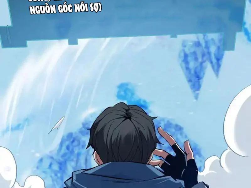 Hạch Đạo Đao Pháp, Ta Một Đao Trấn Thiên Hạ - Trang 118