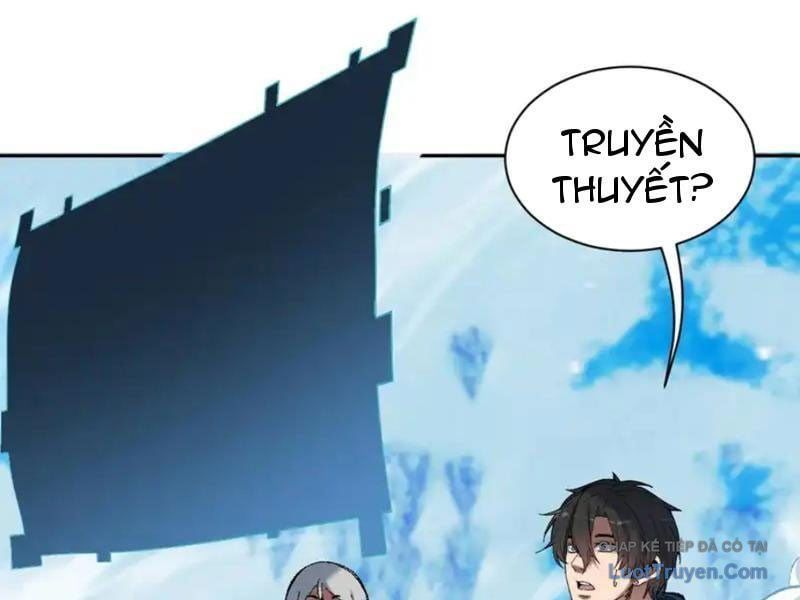 Hạch Đạo Đao Pháp, Ta Một Đao Trấn Thiên Hạ - Trang 120