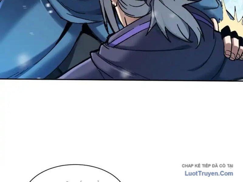 Hạch Đạo Đao Pháp, Ta Một Đao Trấn Thiên Hạ - Trang 13