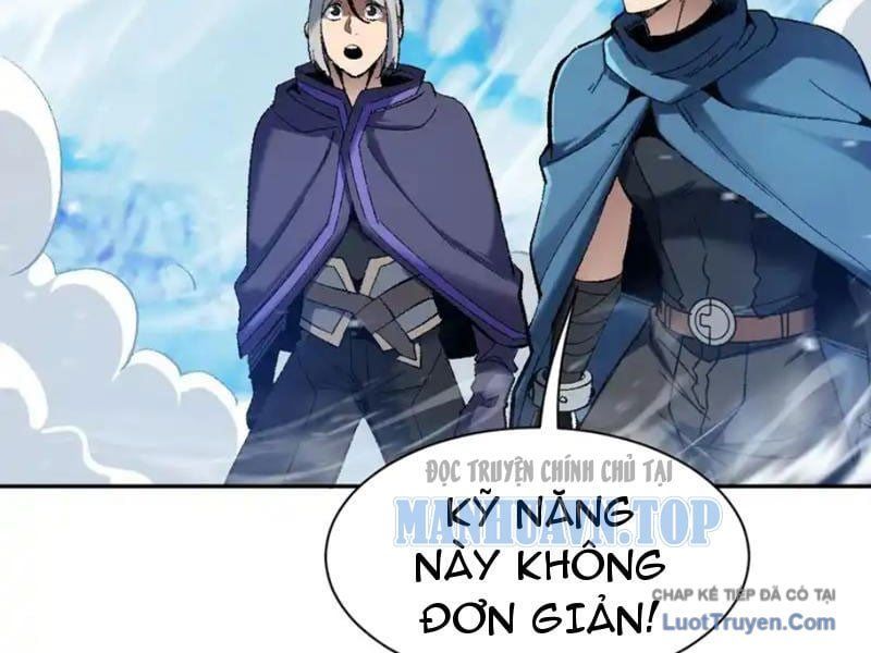 Hạch Đạo Đao Pháp, Ta Một Đao Trấn Thiên Hạ - Trang 121