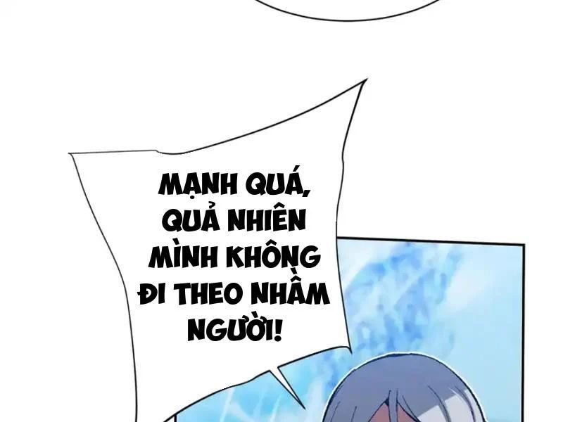 Hạch Đạo Đao Pháp, Ta Một Đao Trấn Thiên Hạ - Trang 122