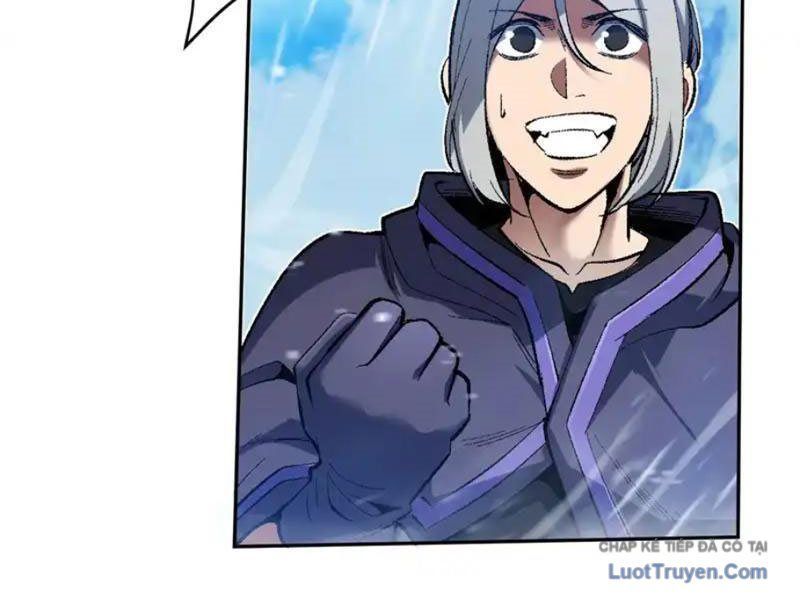 Hạch Đạo Đao Pháp, Ta Một Đao Trấn Thiên Hạ - Trang 123